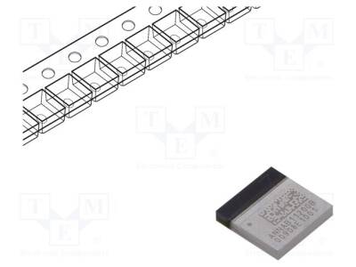 ANNA-B112-00B - 1