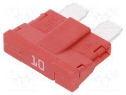 ANR58-UL-10A - OPTIFUSE