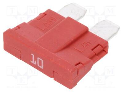 ANR58-UL-10A - 1