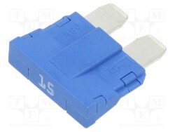 ANR58-UL-15A - OPTIFUSE