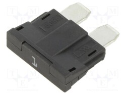 ANR58-UL-1A - OPTIFUSE