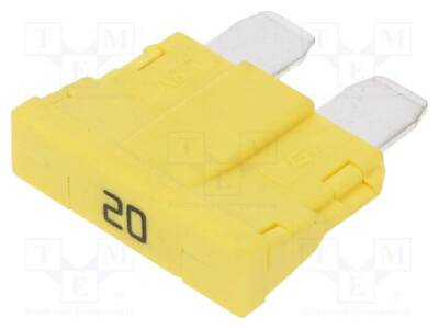 ANR58-UL-20A - 1