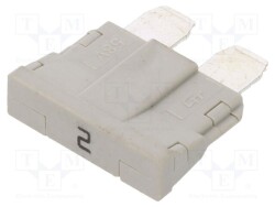 ANR58-UL-2A - OPTIFUSE