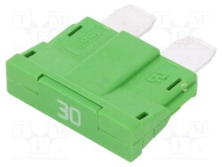 ANR58-UL-30A - OPTIFUSE