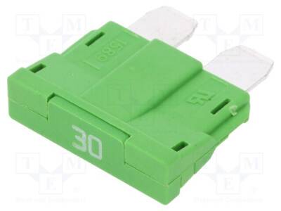 ANR58-UL-30A - 1
