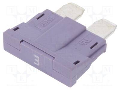 ANR58-UL-3A - 1