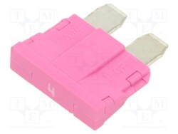 ANR58-UL-4A - OPTIFUSE