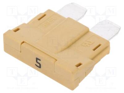 ANR80-UL-5A - 1