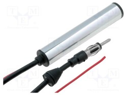 ANT.34.2 - 4CARMEDIA