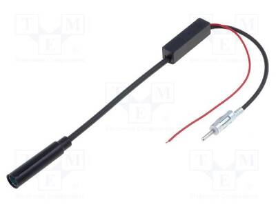 ANT-EWZA - 1