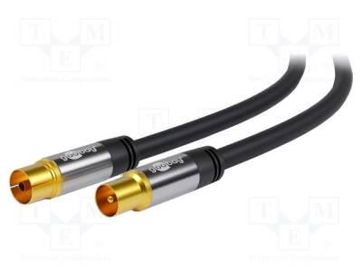 ANT-M/F-0100-BK - 2