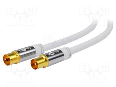 ANT-M/F-1000-WH - 1