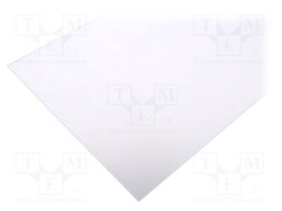 ANT351636.05000500 - 2
