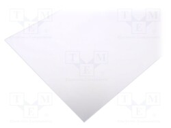 ANT351636.05001000 - ANTALIS