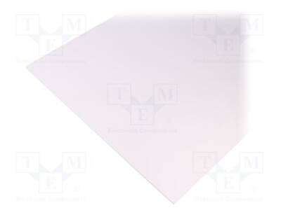ANT474404.05001000 - 1