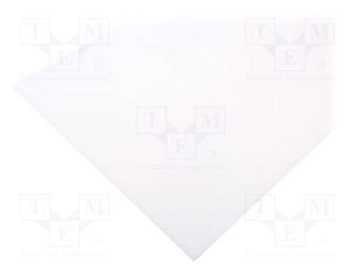 ANT533908.05001000 - 2