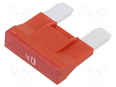 ANX58-UL-40A - 1