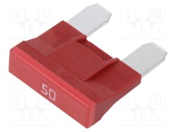 ANX58-UL-50A - OPTIFUSE