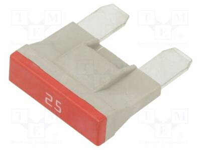 ANX80-UL-25A - 1