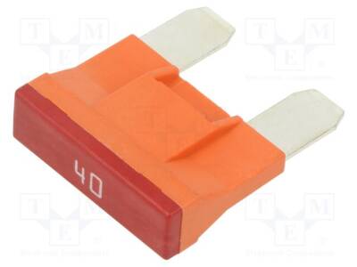 ANX80-UL-40A - 1