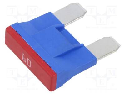 ANX80-UL-60A - 1