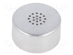 AOM-5024L-HD-R - PUI AUDIO