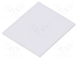 AOS247 - FISCHER ELEKTRONIK