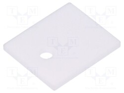 AOS3PSL - FISCHER ELEKTRONIK