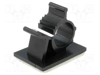 AP-0810 - 1