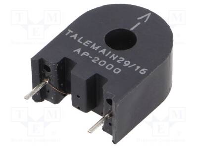 AP-2000 - 1