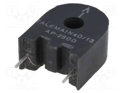 AP-2500 - 1