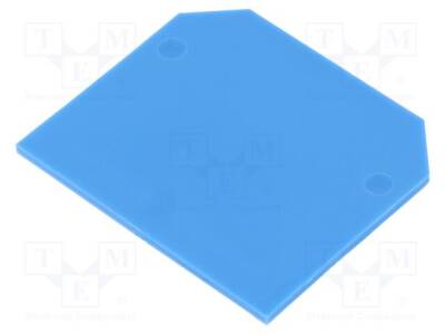 AP-SAK2.5/BL - 1