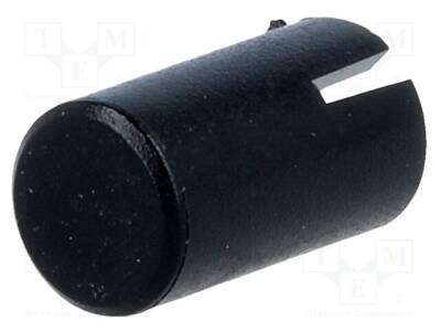AP22909-BR - 1