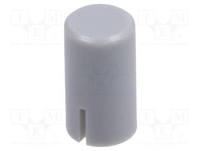 AP22909-GR - 1