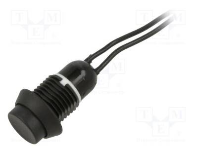 AP2C200TWBE - 2