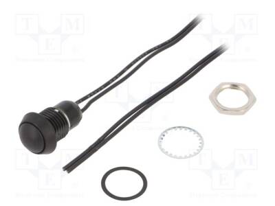 AP2D200TWBE - 1