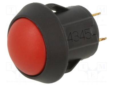 AP2D300SZBE - 1