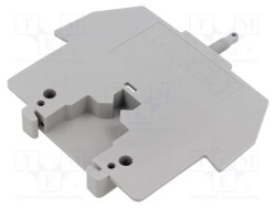 AP3-TNS35 - PHOENIX CONTACT