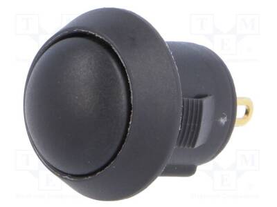AP4D200SZBE - 1
