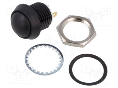 AP4D200TZBE - 1