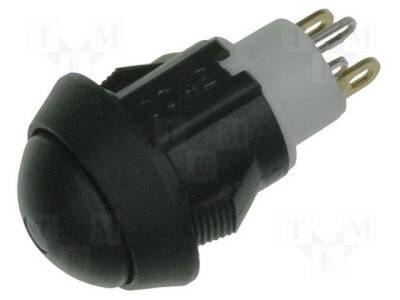 AP4D207SZBE - 1