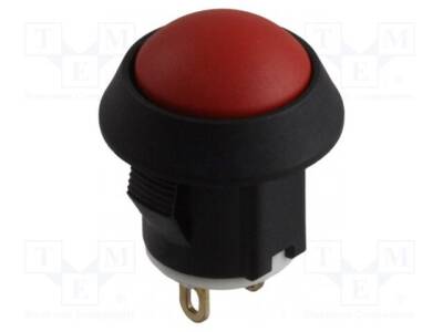 AP4D300SZBE - 1