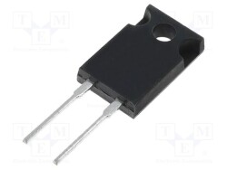 AP830-2R5F - ARCOL