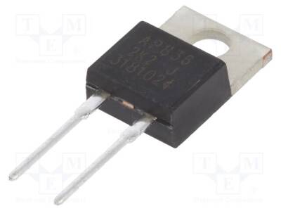 AP836-2K2J-100 - 1