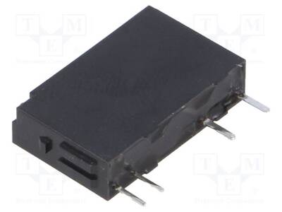 APAN3109 - 1