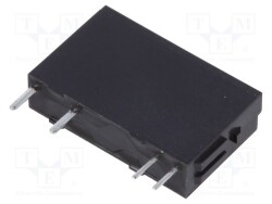 APAN3112 - PANASONIC