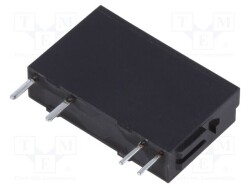 APAN3124 - PANASONIC