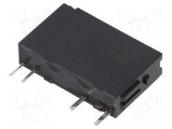 APAN314H - PANASONIC