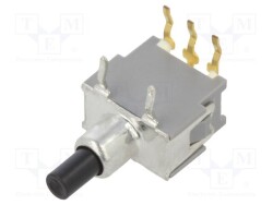 APE1F-RA - KNITTER-SWITCH