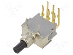 APE2F-RA - KNITTER-SWITCH